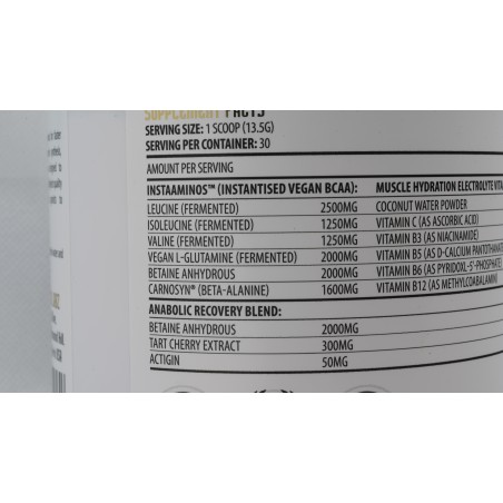 Lawless Lab Godzilla Sarm Stack 90 caps Supplements | S4M