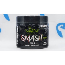 Tinder Hero Intense 10 gélules | Supplements4muscle
