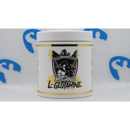 Hammer Labz Osta Strength 90caps | Supplements4muscle