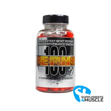 Lawless BPC-157 60 caps Integratori | Supplements4muscle