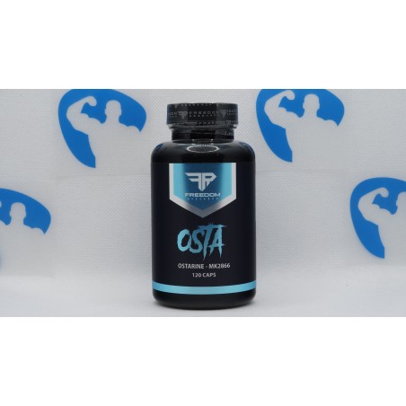 Smart Labs Joker 2.0 DMAA Pre-workout 300 g Supplément |S4M