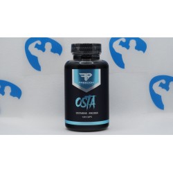 Smart Labs Joker 2.0 DMAA Pre-workout 300 g Supplément |S4M