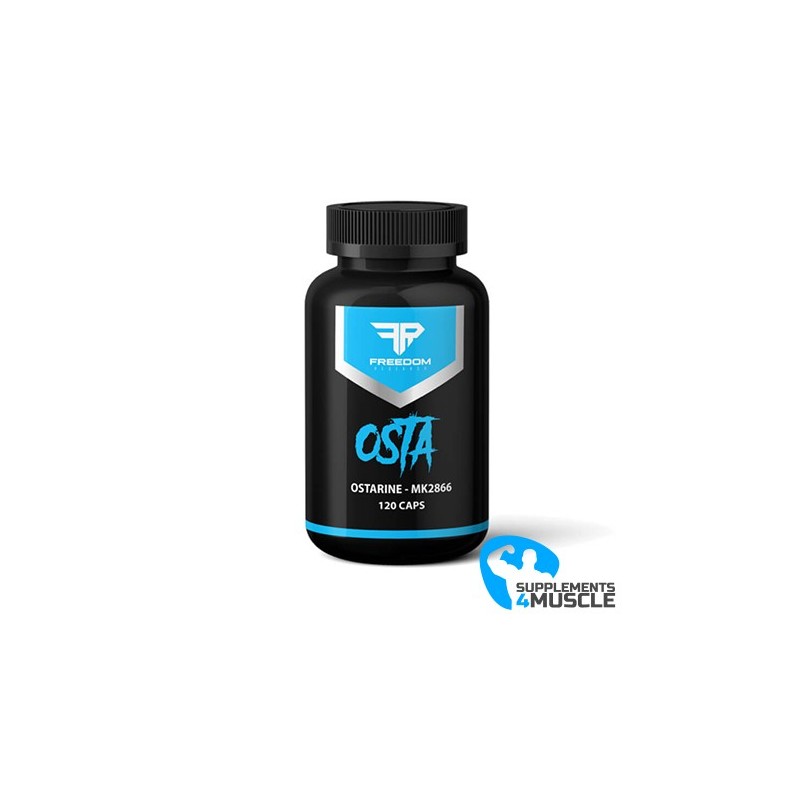Smart Labs Joker 2.0 DMAA Pre-workout 300 g Supplément |S4M