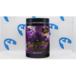 Hammer Labz RAD-150 60 gélules Suppléments | Supplements4muscle
