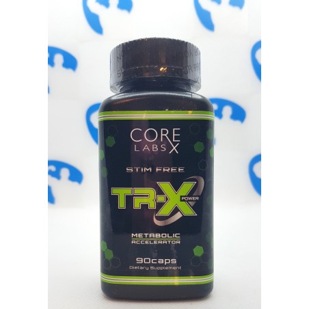 Cloma Pharma Methyldrene EPH | Supplements4muscle