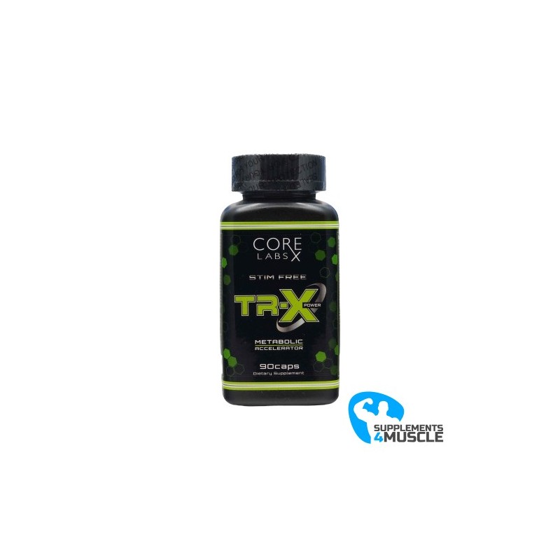 Hammer Labz Daily Pump 300 g Supplément | Supplements4muscle