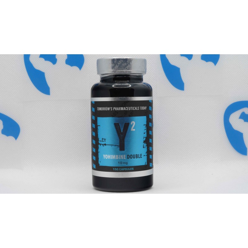 Hammer Labz Joint Recovery 90 gélules Suppléments | S4M