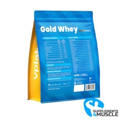 GymBeam Crea7in 300 g