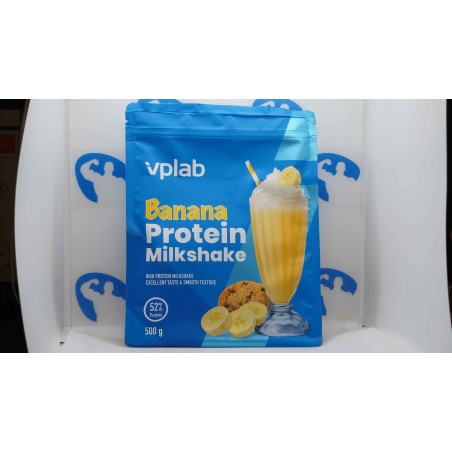 Magnus RAD140 (Testolone) Supplements | Supplements4muscle