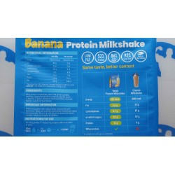Revange Nutrition Miami Lean 60 gélules Suppléments | S4M