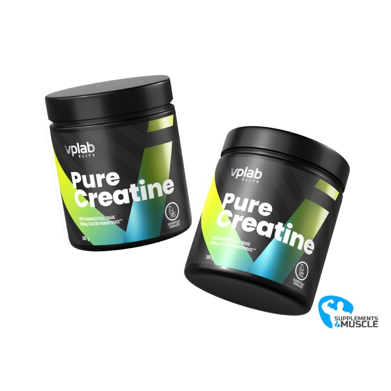 Revange Nutrition Miami Lean 60 gélules Suppléments | S4M