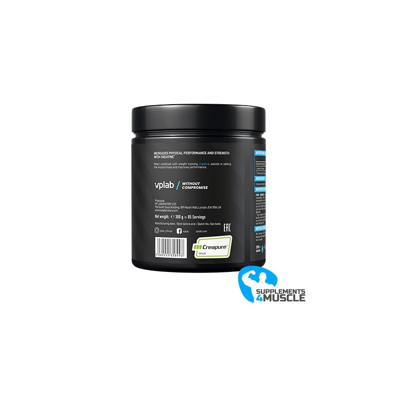Revange NAC 250 g Suppléments | Revange NAC 250 g | S4M