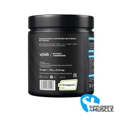 Revange NAC 250 g Suppléments | Revange NAC 250 g | S4M