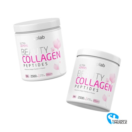EX4EX Ero Test-PCT 90 gélules Suppléments | Supplements4muscle