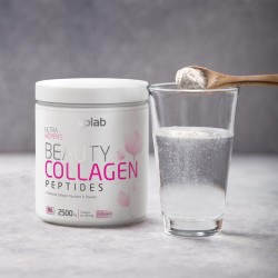 EX4EX Ero Test-PCT 90 gélules Suppléments | Supplements4muscle