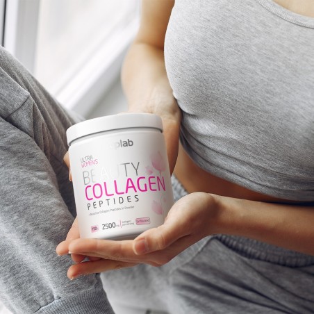 EX4EX Ero Test-PCT 90 gélules Suppléments | Supplements4muscle