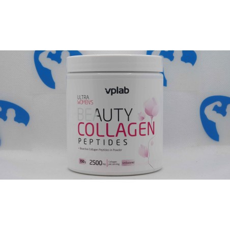 Concealed Labs LGD Pro 60 gélules Suppléments | S4M