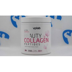 Concealed Labs LGD Pro 60 gélules Suppléments | S4M