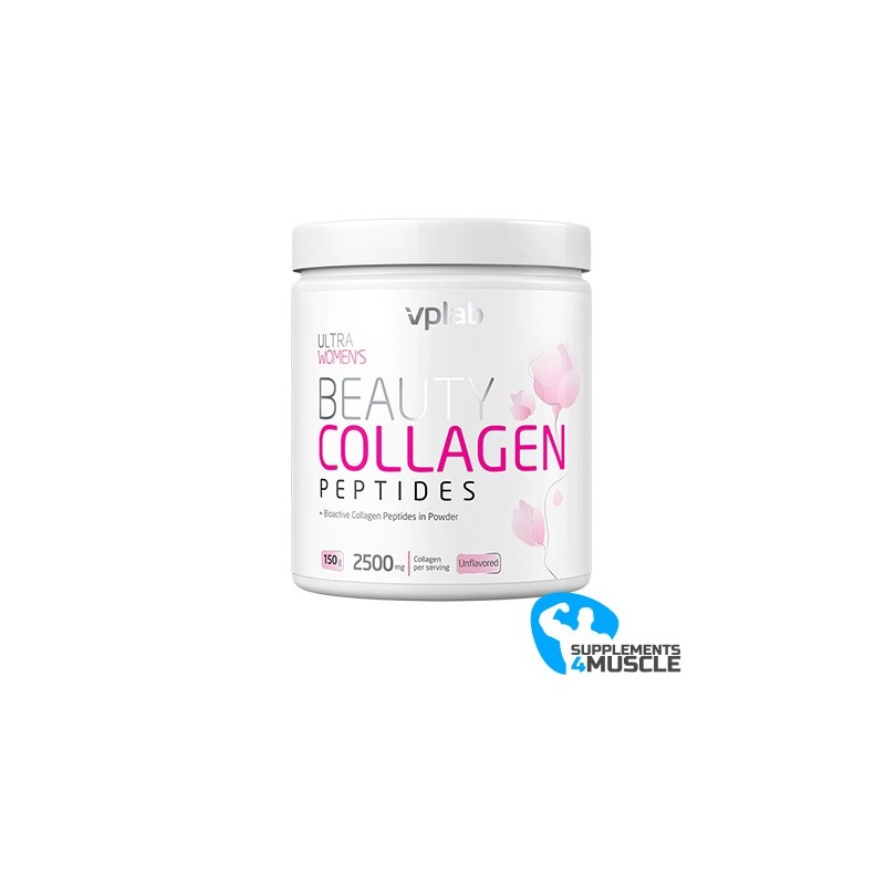 Concealed Labs LGD Pro 60 gélules Suppléments | S4M