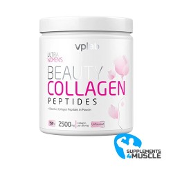 Concealed Labs LGD Pro 60 gélules Suppléments | S4M