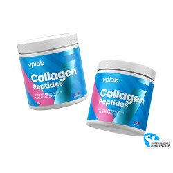 Neuro Amps Energyze ME 60 gélules Suppléments | S4M