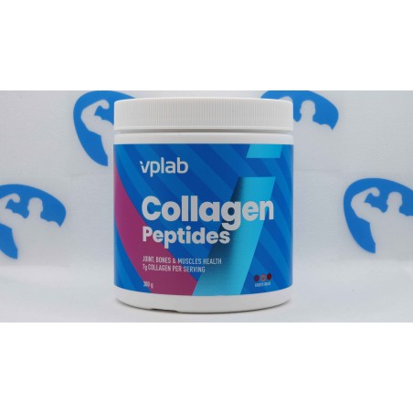 Neuro Amps Energyze ME 60 gélules Suppléments | S4M