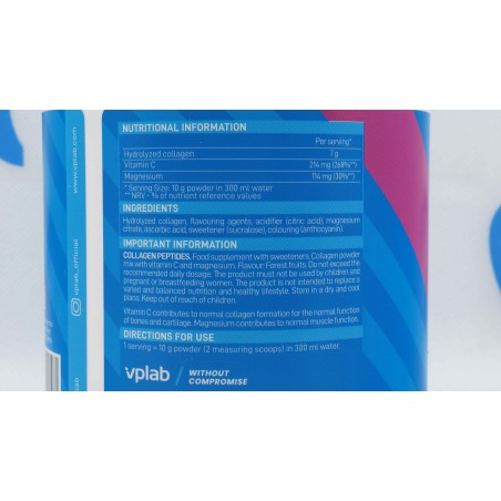 Neuro Amps Energyze ME 60 gélules Suppléments | S4M