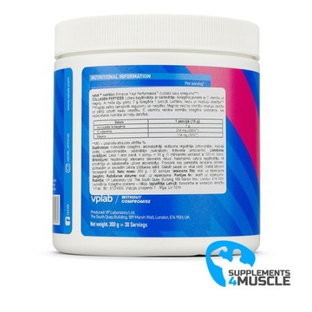 Neuro Amps Energyze ME 60 gélules Suppléments | S4M