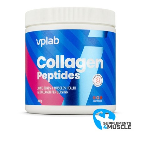 Neuro Amps RRR 20 gélules Suppléments | Supplements4muscle