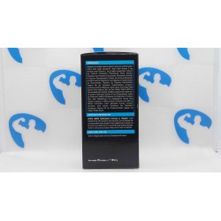 Core Labs Alpha Bitch 60 gélules Suppléments | S4M