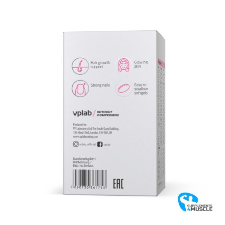 Swiss Pharmaceuticals GERANIUM 120 gélules Suppléments | S4M