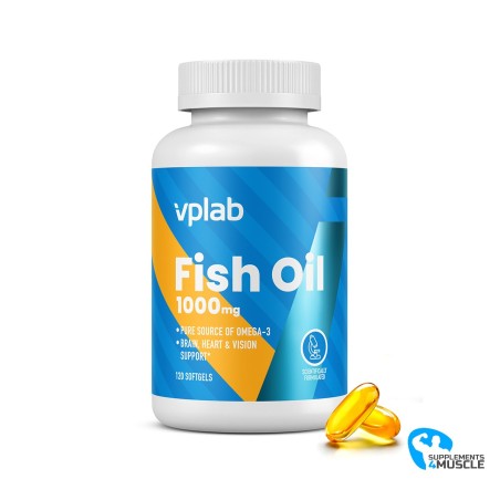 Poison DMAA 300g Supplements | Supplements4muscle