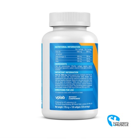 Centurion Labz Engage Supplements | Supplements4muscle