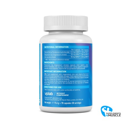 Arcas Nutrition Tudca | Arcas Nutrition Tudca Supplements
