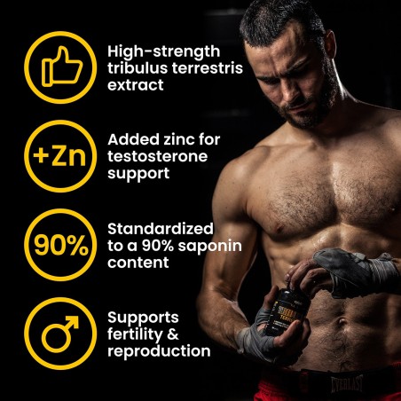Insane Labz Insane Veinz Gold 175g | Supplements4muscle