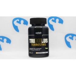 Hammer Labz Crea5 Strength 405g Creatine Stack Supplement|S4M
