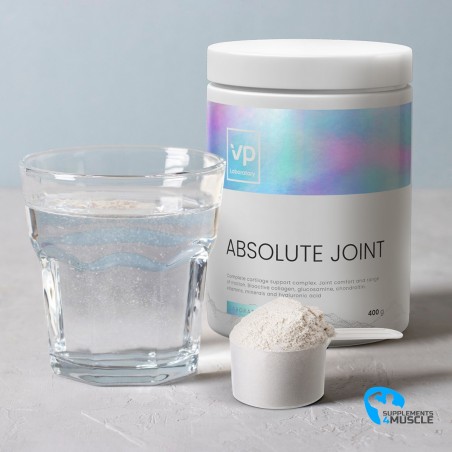 Hammer Labz Amino Strength 405g Suppléments | S4M
