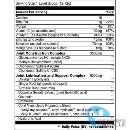 Centurion Labz Rage | Centurion Labz Rage Supplements