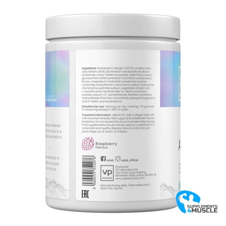 Amix Testo F-200 | Amix Testo F-200  Supplements | S4M