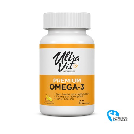 GymBeam Articular Drink Supplements | Supplements4muscle