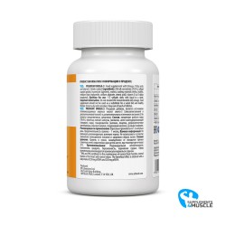 Hammer Labz Crea Max 280 g Suppléments | Supplements4muscle