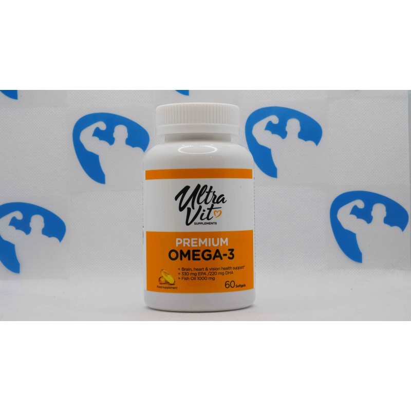 Hammer Labz Crea Max 280 g Suppléments | Supplements4muscle