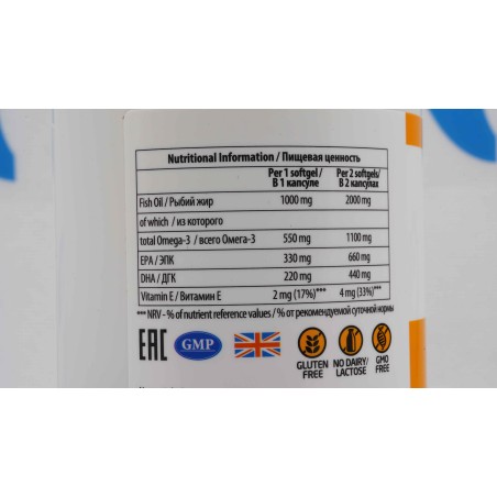 Hammer Labz L-Glutamine 400 g Suppléments | S4M