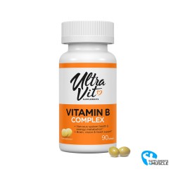 Hammer Labz L-Glutamine 400 g Suppléments | S4M