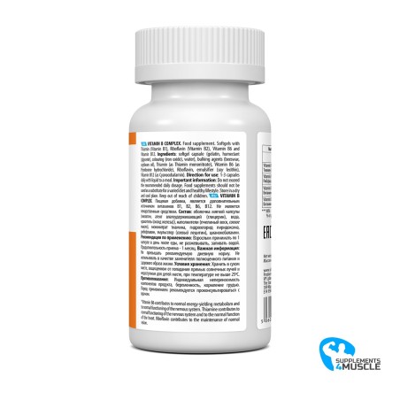 VPLab Ultra Womens 90caps Supplements | Supplements4muscle