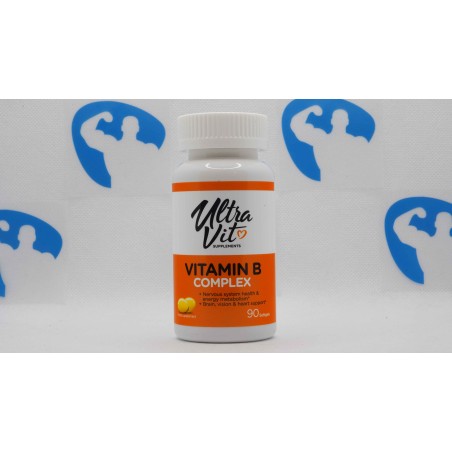 The Hardrock Eph-100 100 caps Supplement|Supplements4muscle