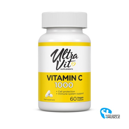 Convict Labs Breakout 600g Supplements | Supplements4muscle