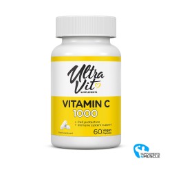 The Hardrock Eph-100 100 caps Supplement|Supplements4muscle