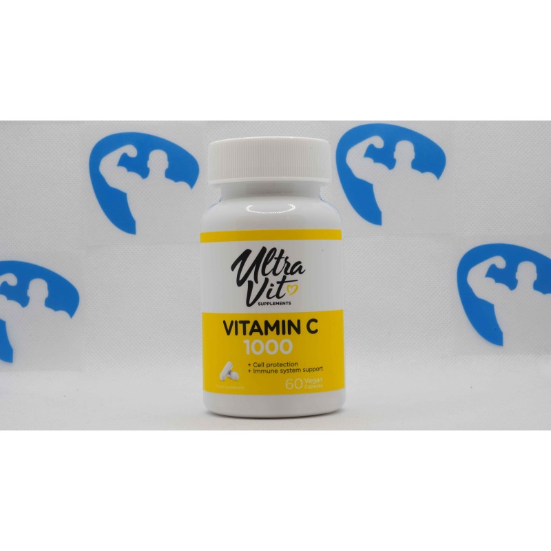 The Hardrock Eph-100 100 caps Supplement|Supplements4muscle