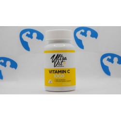 The Hardrock Eph-100 100 caps Supplement|Supplements4muscle
